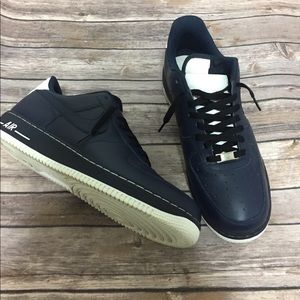 Nike Air Force 1 size 11.5